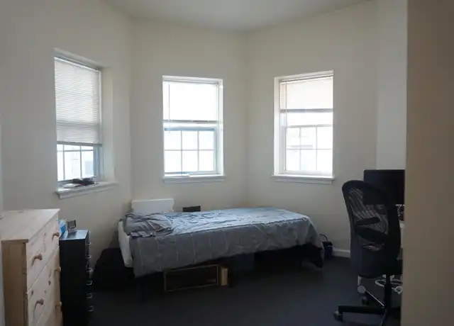 Property at 3623 Spring Garden St Unit 2, Philadelphia, PA, 19104, 2 beds, 1 bath, [object Object]
