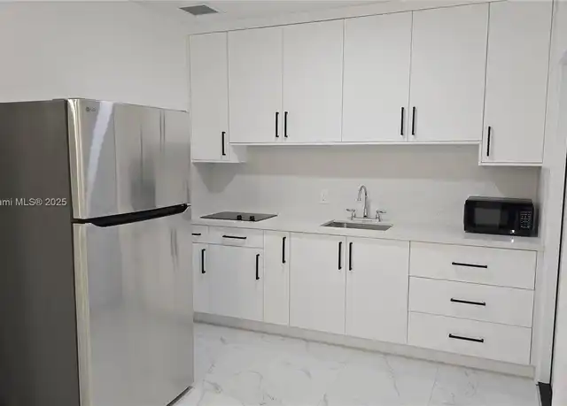 Property at 13216 SW 86th Ln, Miami, FL, 33183, 1 bed, 1 bath, [object Object]