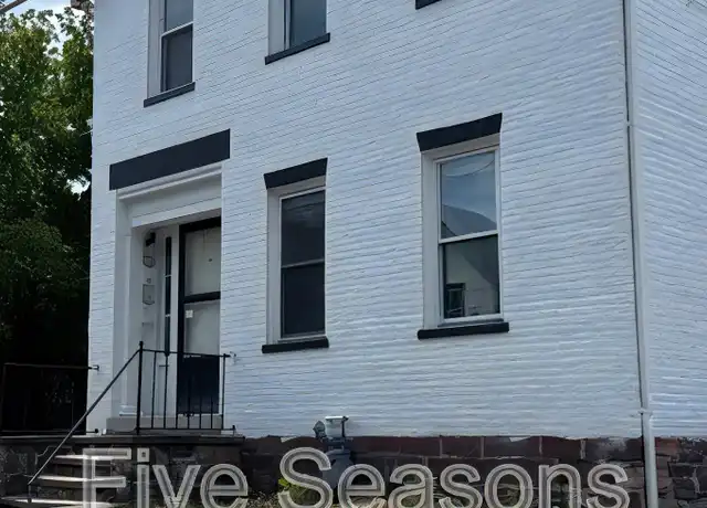 Property at 29 Murray St Unit 4, Burlington, VT, 05401, 2 beds, 1 bath, [object Object]