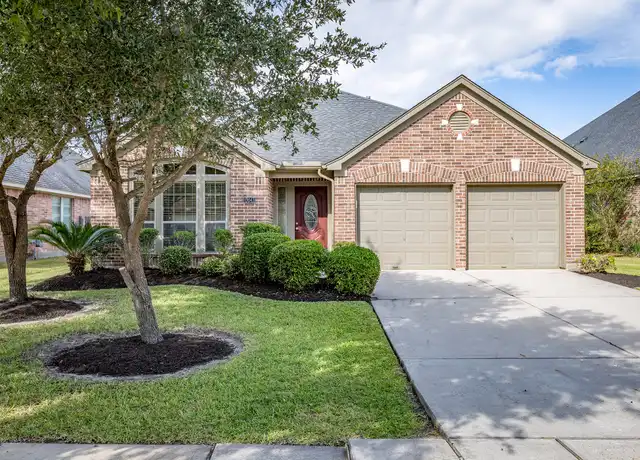 Property at 13043 Sweetgum Shores Dr, Houston, TX, 77044, 4 beds, 2 baths, [object Object]