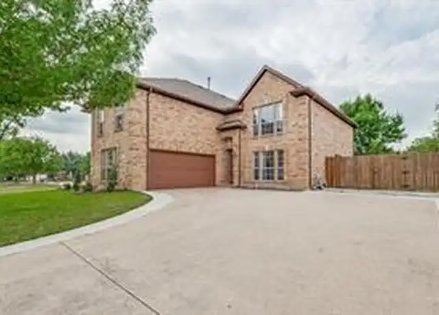 Property at 414 Ridgegate Dr, Keller, TX, 76248, 5 beds, 3 baths, [object Object]