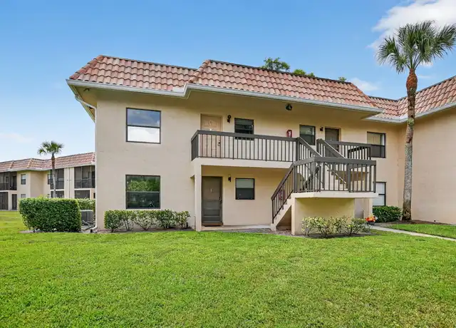 Property at 6820 Palmetto Cir S #201, Boca Raton, FL, 33433, 2 beds, 2 baths, [object Object]
