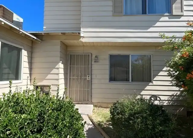 Property at 4972 Larkspur St, Las Vegas, NV, 89120, 3 beds, 1.5 baths, [object Object]