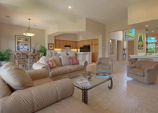 Property at 379 Tomahawk Dr, Palm Desert, CA, 92211, 3 beds, 3.5 baths, [object Object]