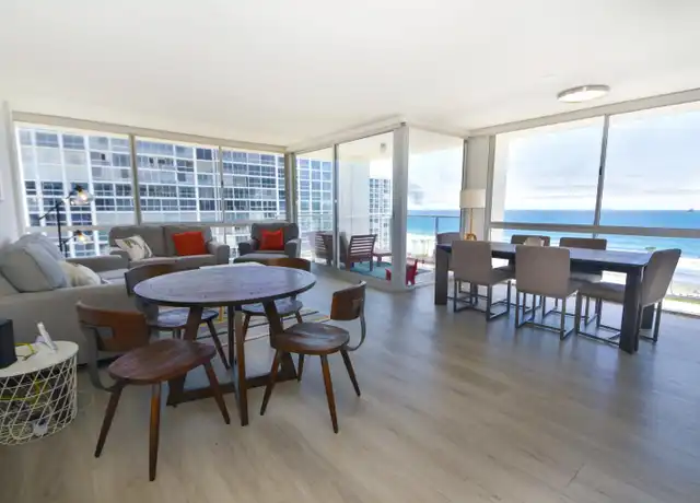 Property at 1770 Avenida del Mundo #1003, Coronado, CA, 92118, 3 beds, 3 baths, [object Object]