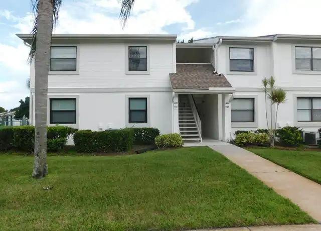 Property at 403 Meadow Ln Unit 71, Oldsmar, FL, 34677, 1 bed, 1 bath, [object Object]