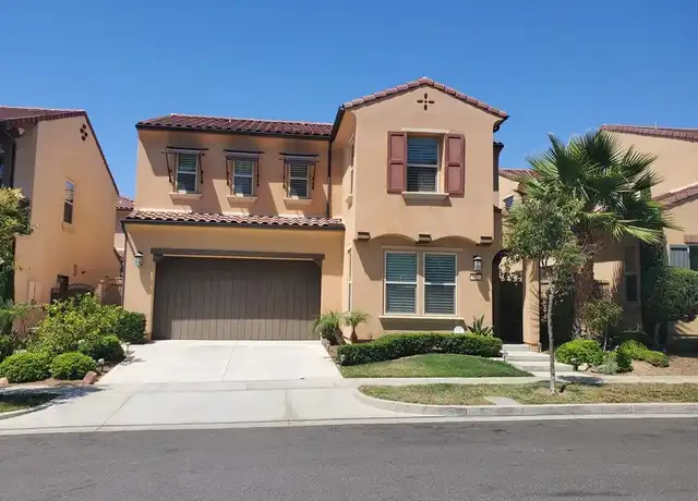 Property at 31 Pawprint, Irvine, CA, 92618, 4 beds, 3 baths, [object Object]