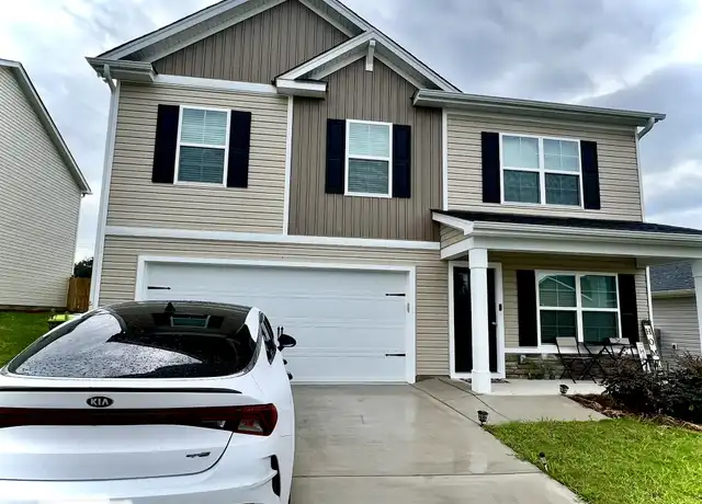 Property at 1116 Citation St, Lexington, SC, 29073, 5 beds, 3 baths, [object Object]