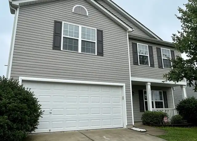 Property at 3987 Tallowtree Ln, Concord, NC, 28025, 3 beds, 3 baths, [object Object]
