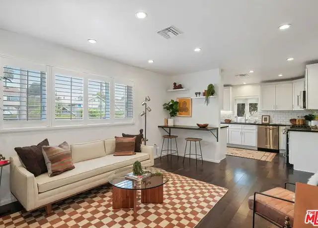 Property at 614 Rosemont Ave, Los Angeles, CA, 90026, 2 beds, 2.5 baths, [object Object]