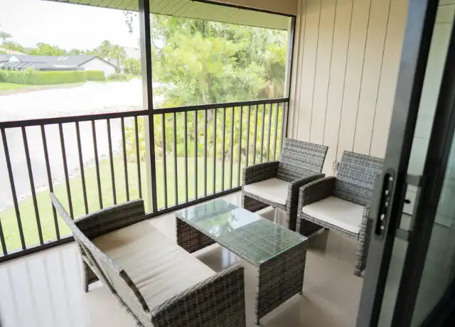 Property at 16590 Partridge Place Rd #201, Fort Myers, FL, 33908, 2 beds, 2 baths, [object Object]