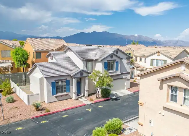 Property at 6872 Sweet Pecan St, Las Vegas, NV, 89149, 4 beds, 3 baths, [object Object]