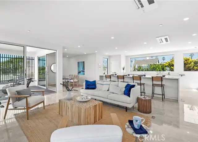 Property at 1238 Devon Ln, Ventura, CA, 93001, 4 beds, 4.5 baths, [object Object]
