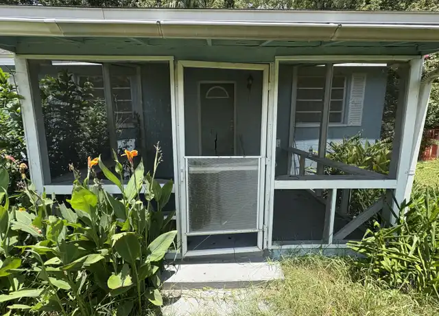 Property at 3205 Byo Rd, Jacksonville, FL, 32207, 1 bed, 1 bath, [object Object]