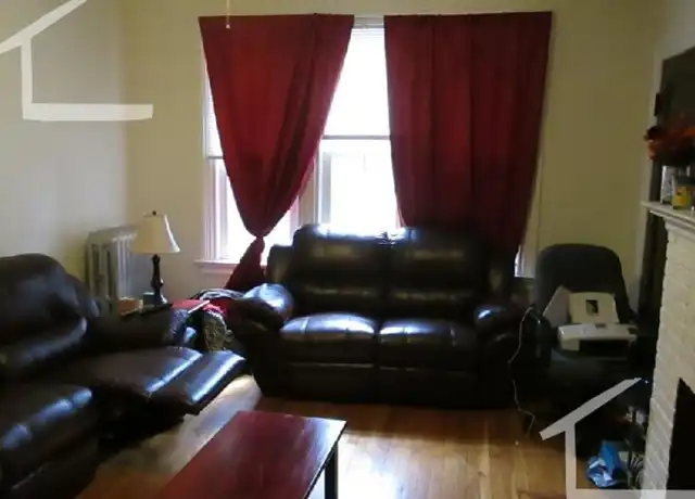Property at 25 Glenville Ave, Allston, MA, 02134, 2 beds, 1 bath, [object Object]