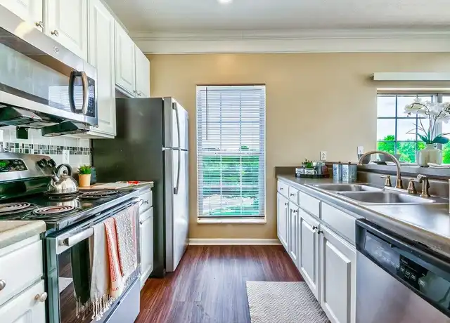 Property at The Waterfront Apartments and Townhomes - 611 E Waterfront Dr, Homestead, PA, 15120, 1-2 bed, 1-2.5 bath, [object Object]