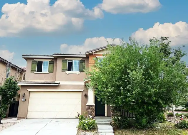 Property at 9330 Bistro Pl, Rancho Cucamonga, CA, 91730, 4 beds, 2.5 baths, [object Object]