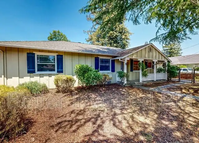 Property at 3241 Montgomery Dr, Santa Rosa, CA, 95405, 3 beds, 1 bath, [object Object]