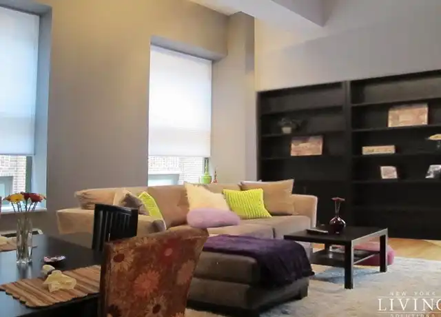 Property at 99 John St #7, New York, NY, 10038, 3 beds, 2 baths, [object Object]