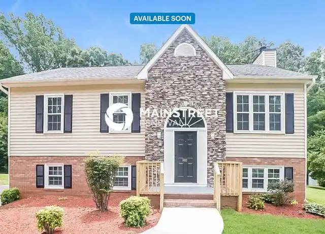 Property at 7612 Sedgewick Ridge Rd, Lewisville, NC, 27023, 3 beds, 2 baths, [object Object]