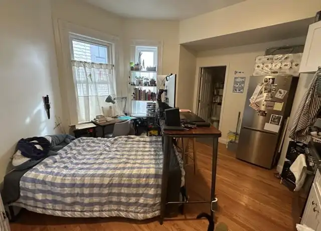 Property at 501 E Broadway, Boston, MA, 02127, 0 beds, 1 bath, [object Object]