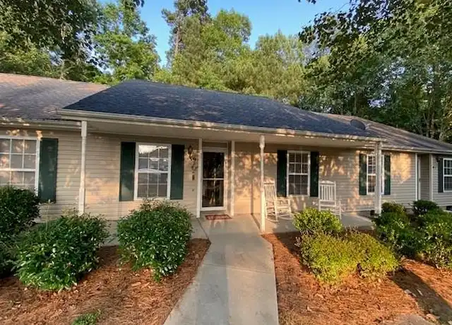 Property at 39 Grassy Knoll Cir Unit 1, Greensboro, NC, 27406, 2 beds, 2 baths, [object Object]