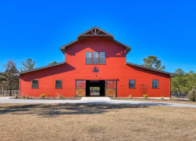 Property at 403 Kinsey Ln, Aiken, SC, 29805, 1 bed, 1 bath, [object Object]
