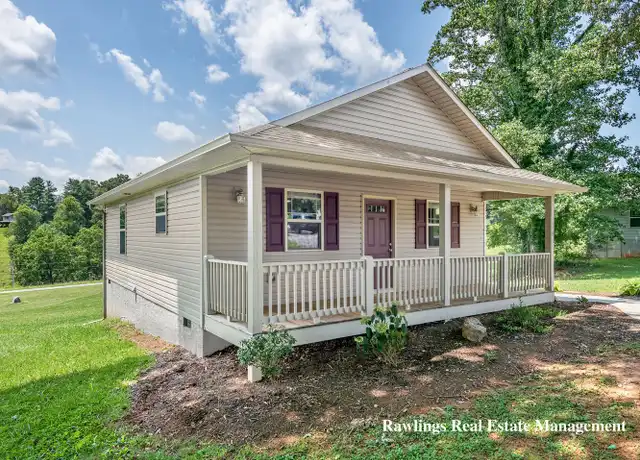 Property at 19 Cottage Creek Ln, Weaverville, NC, 28787, 2 beds, 2 baths, [object Object]