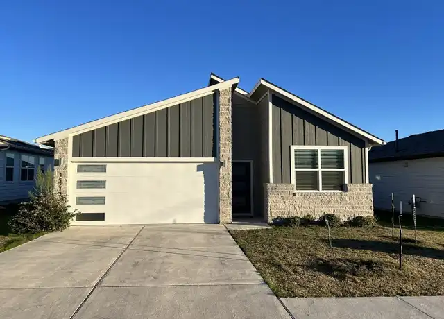 Property at 14213 Cantarra Dr, Pflugerville, TX, 78660, 4 beds, 2 baths, [object Object]
