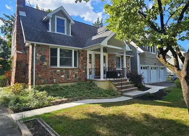 Property at 49 Harrison Rd Unit 1ST, Pompton Plains, NJ, 07444, 2 beds, 1 bath, [object Object]