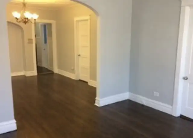 Property at 2304 N Kildare Ave Unit 1, Chicago, IL, 60639, 3 beds, 1 bath, [object Object]