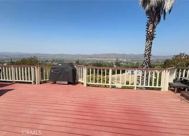Property at 19301 Jasmine Ct, Lake Elsinore, CA, 92530, 3 beds, 2 baths, [object Object]