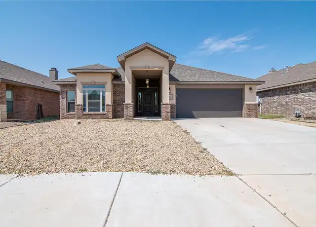 Property at 6711 Boot Dr, Midland, TX, 79705, 3 beds, 2 baths, [object Object]