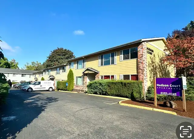 Property at Hudson Court - 4153 SE 39th Ave, Portland, OR, 97202, 2 beds, 1 bath, [object Object]