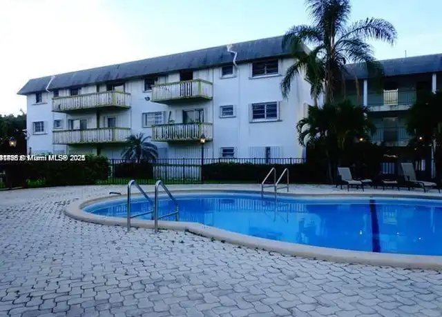 Property at 15221 NE 6th Ave Unit A301, Miami, FL, 33162, 2 beds, 2 baths, [object Object]