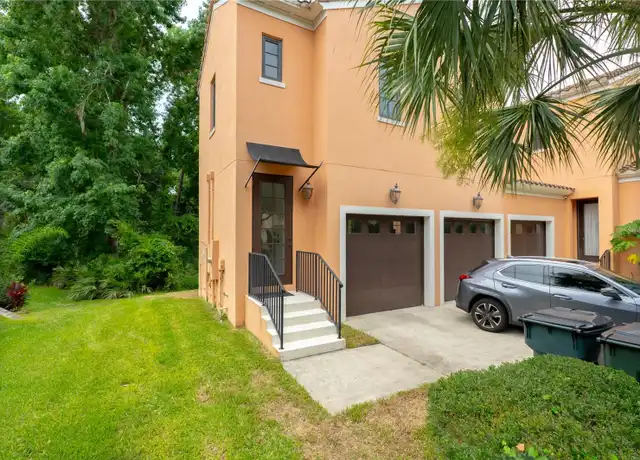 Property at 1451 Stickley Ave, Kissimmee, FL, 34747, 0 beds, 1 bath, [object Object]