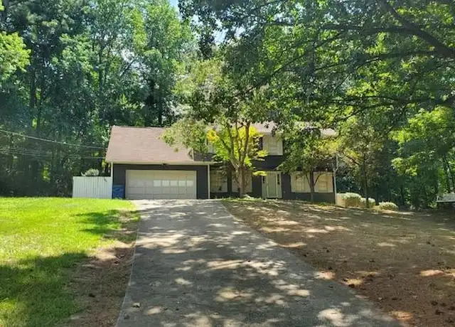 Property at 8450 Sundridge Dr, Fairburn, GA, 30213, 1 bed, 1 bath, [object Object]