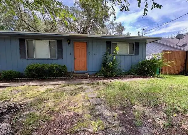 Property at 104 2nd Ave Unit A, Shalimar, FL, 32579, 2 beds, 1 bath, [object Object]