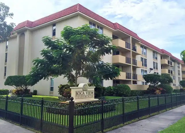 Property at 1000 Spanish River Rd Unit 4D, Boca Raton, FL, 33432, 2 beds, 2 baths, [object Object]