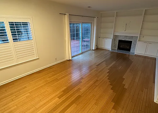 Photo of 362 Calle Cerro, Morgan Hill, CA 95037