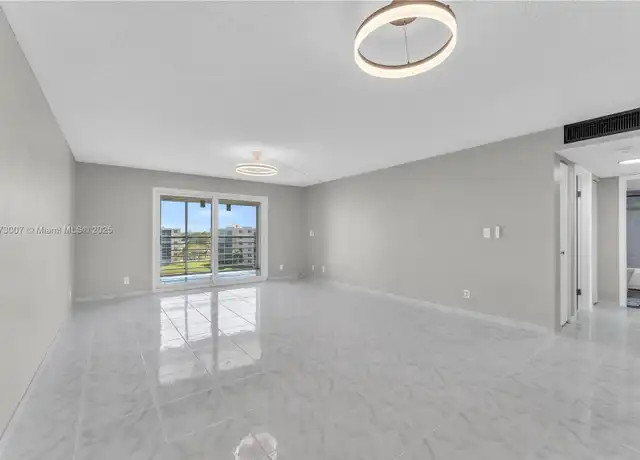 Property at 401 SE 3rd St #602, Dania, FL, 33004, 2 beds, 2 baths, [object Object]