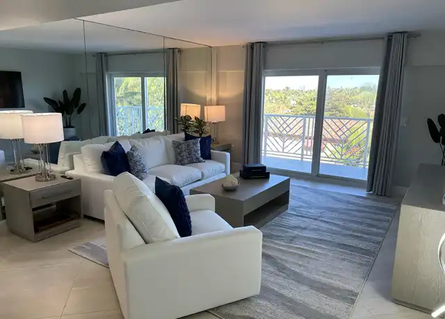 Property at 170 N Ocean Blvd #508, Palm Beach, FL, 33480, 2 beds, 2 baths, [object Object]