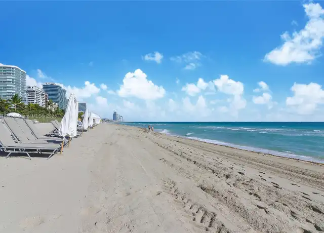 Property at 9801 Collins Ave Unit 14C, Bal Harbour, FL, 33154, 2 beds, 2 baths, [object Object]