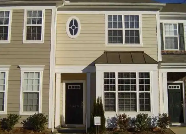 Property at 8346 City Loft Ct, Raleigh, NC, 27613, 2 beds, 3 baths, [object Object]