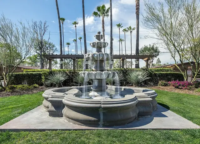 Photo of 1900 S Campus Ave, Ontario, CA 91761