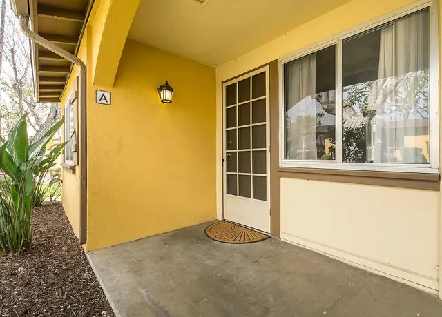 Photo of 1900 S Campus Ave, Ontario, CA 91761