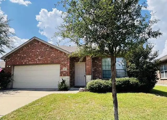 Property at 8937 Brook Hill Ln, Fort Worth, TX, 76244, 3 beds, 2 baths, [object Object]