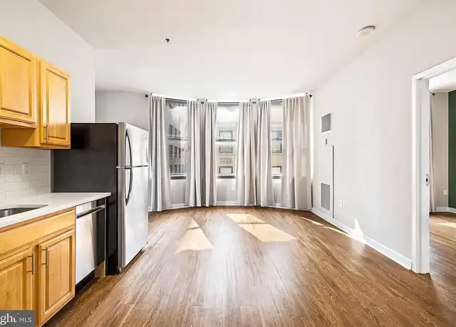Property at 1530 Chestnut St, Philadelphia, PA, 19102, 0 beds, 1 bath, [object Object]