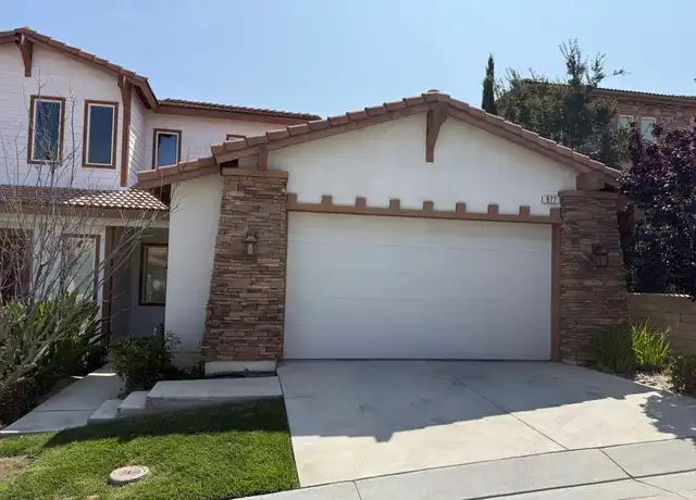 Property at 577 Via Pueblo, Riverside, CA, 92507, 3 beds, 3.5 baths, [object Object]
