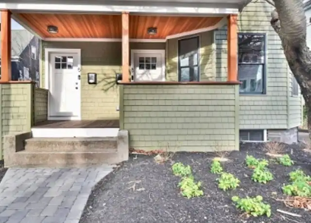 Property at 8 Greenleaf Ave, Medford, MA, 02155, 3 beds, 3.5 baths, [object Object]